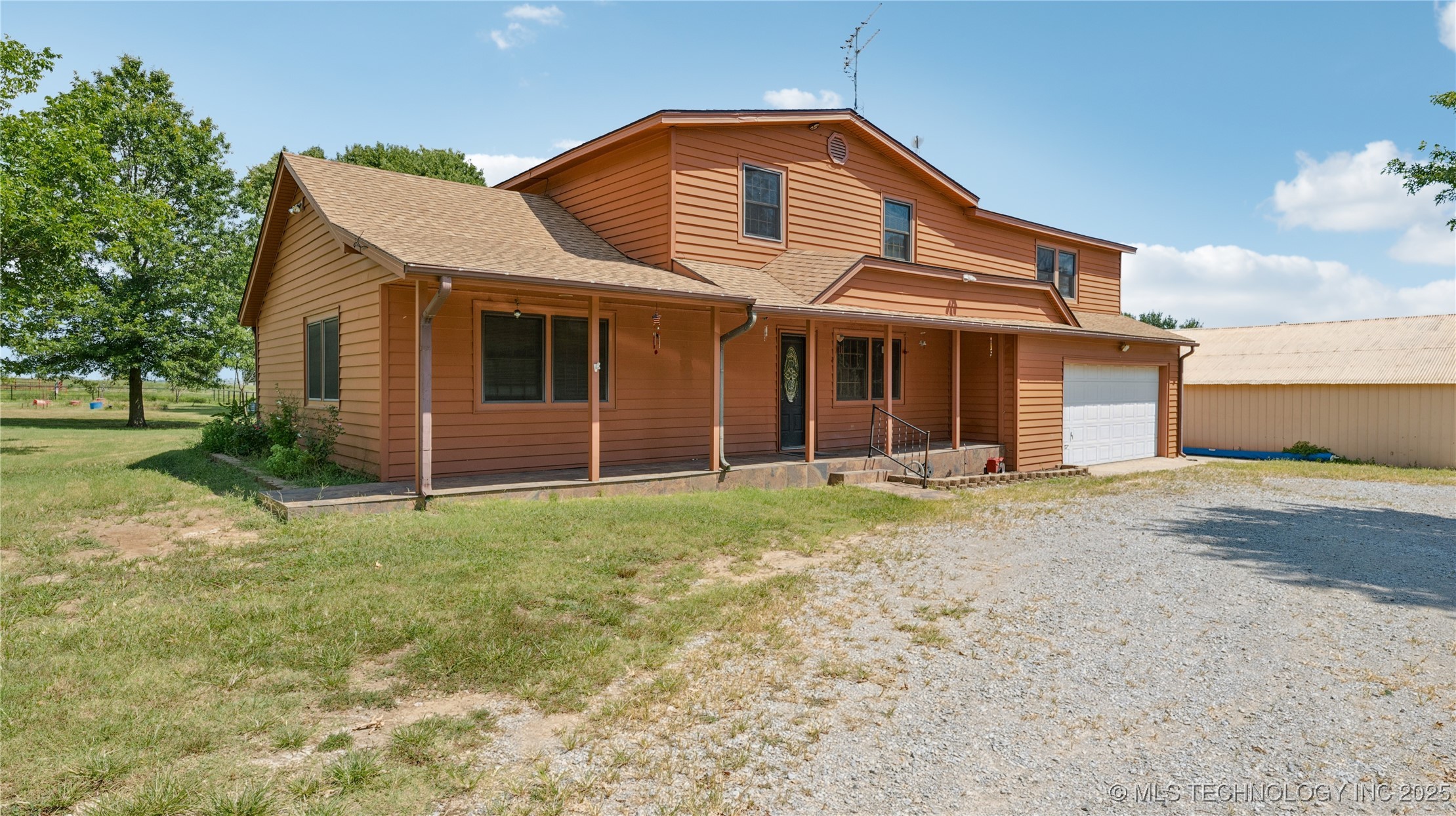 23611 E 300 Road Property Photo 56