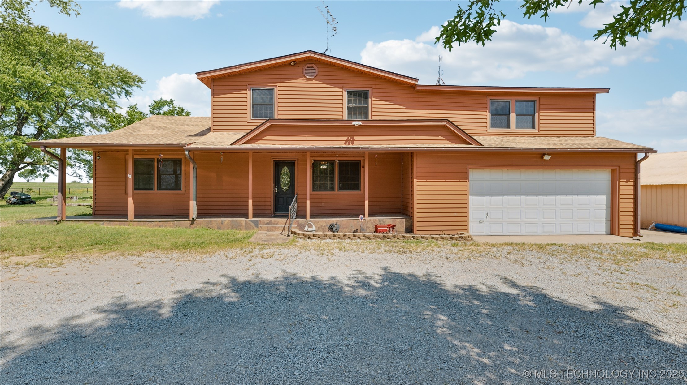 23611 E 300 Road Property Photo 57