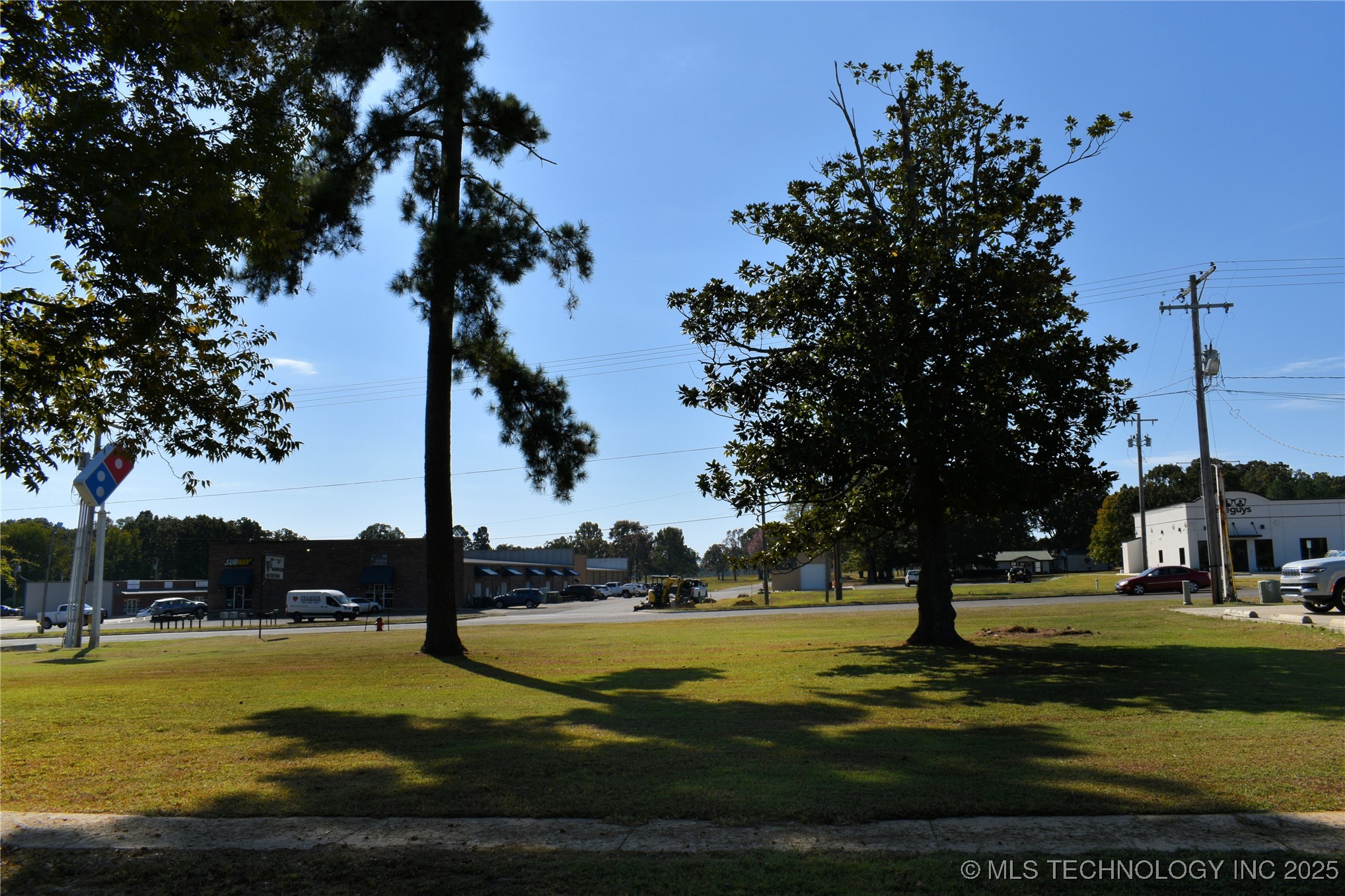 2017 E Washington Street Property Photo 6