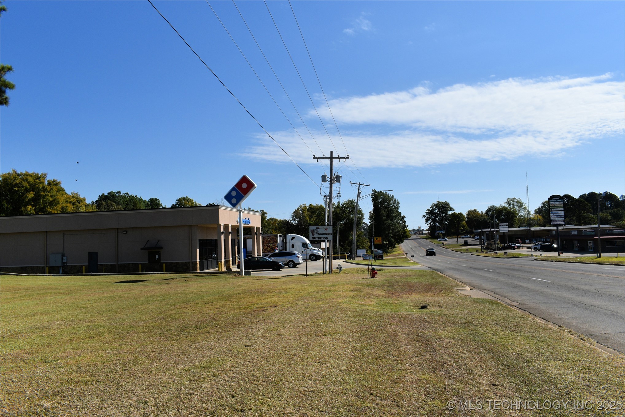 2017 E Washington Street Property Photo 13