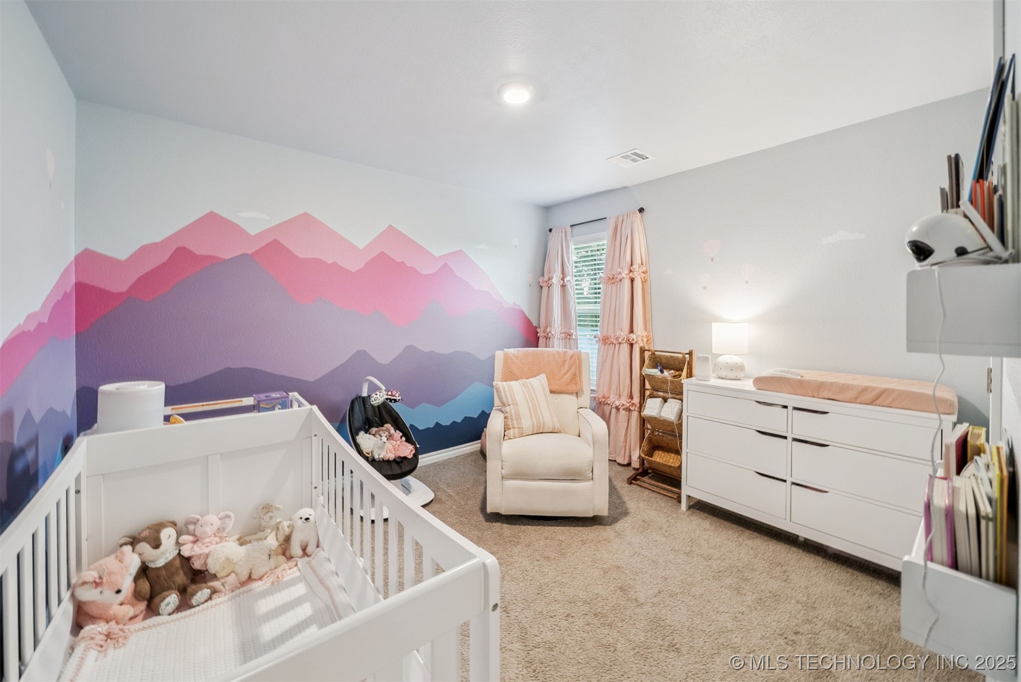 401 S Buffalo Street Property Photo 7