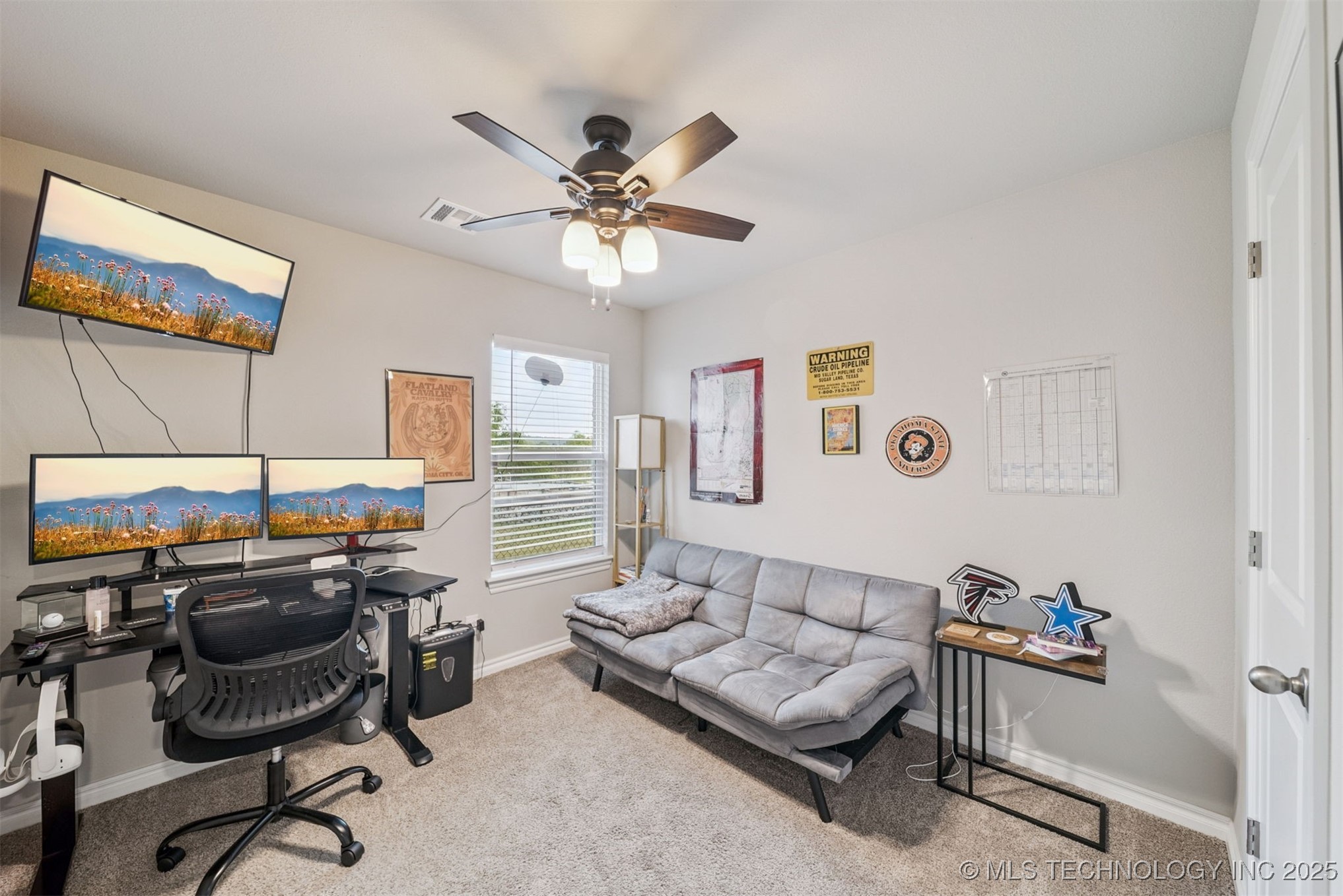 401 S Buffalo Street Property Photo 9