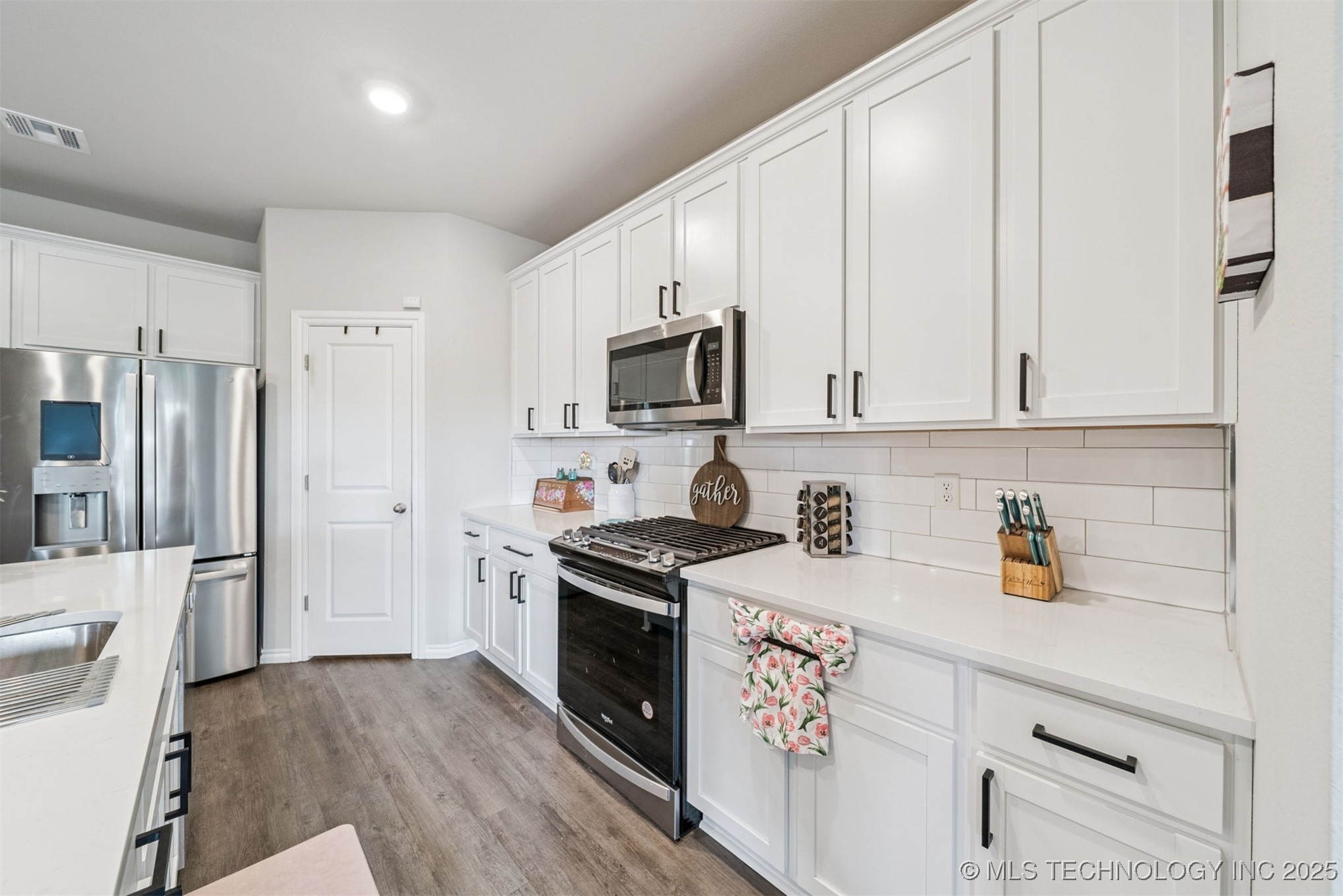 401 S Buffalo Street Property Photo 12