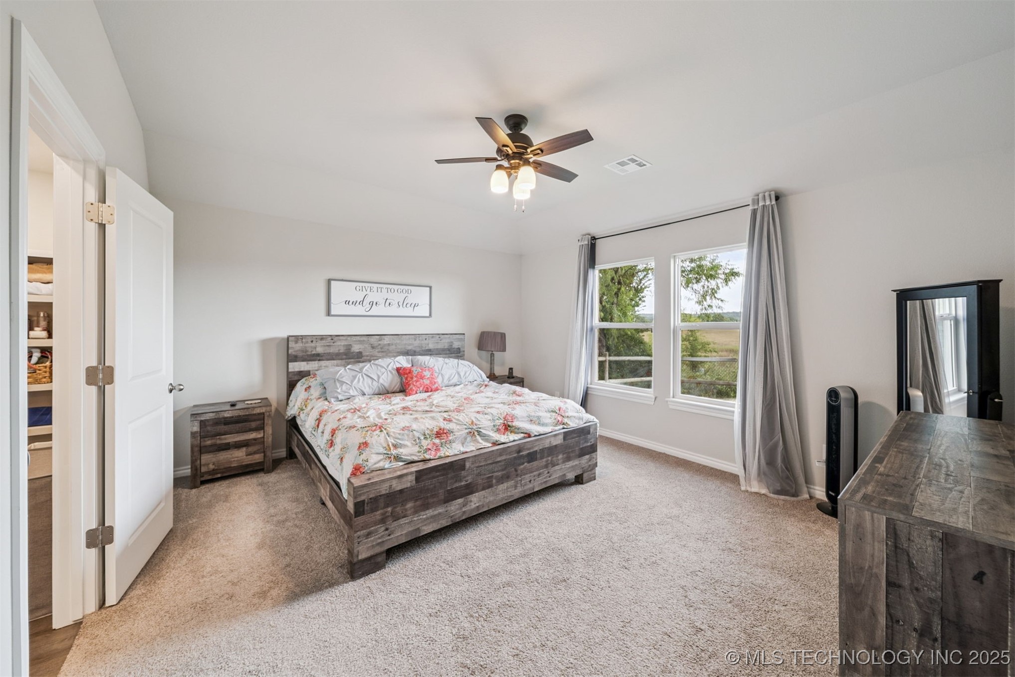 401 S Buffalo Street Property Photo 18