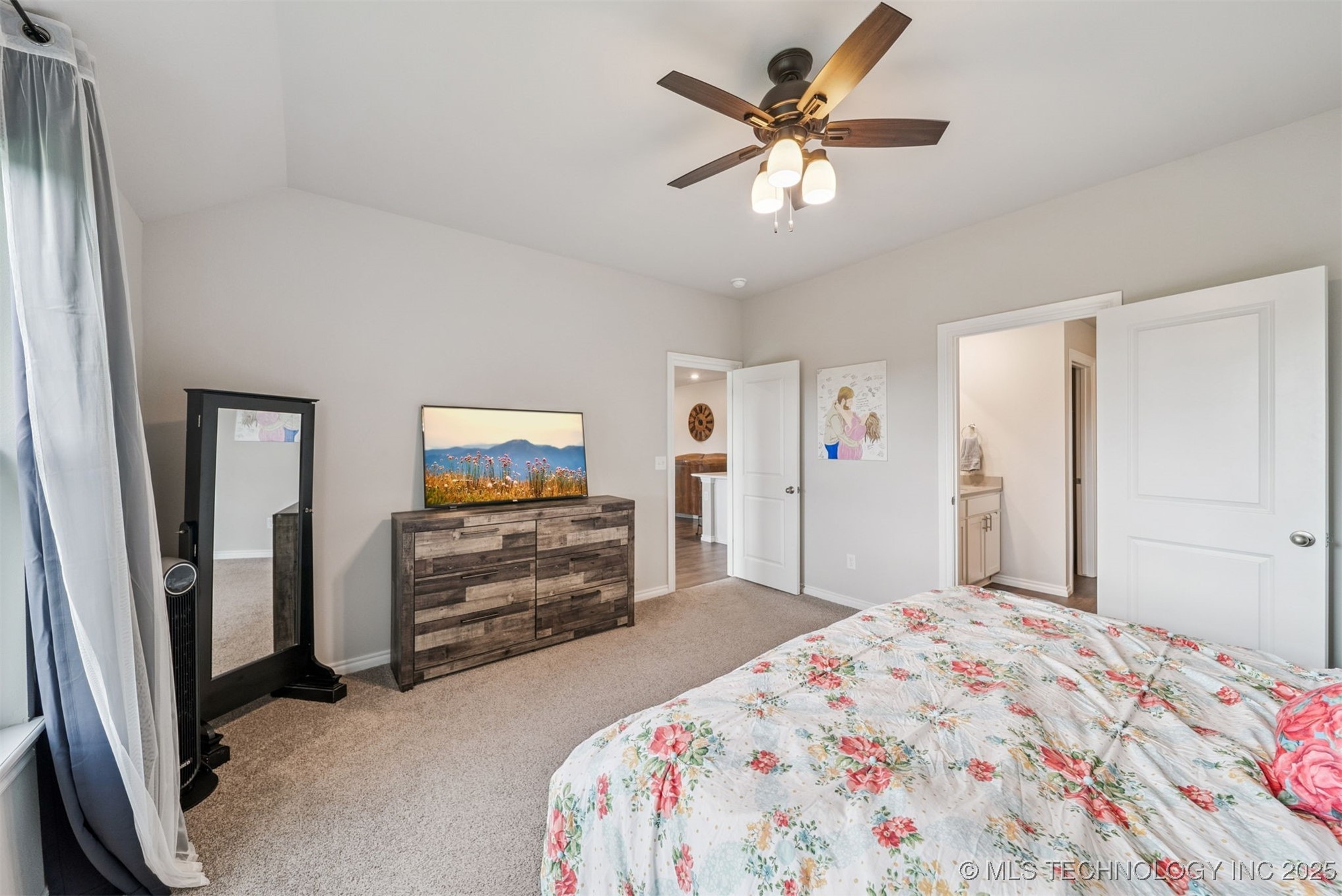 401 S Buffalo Street Property Photo 19