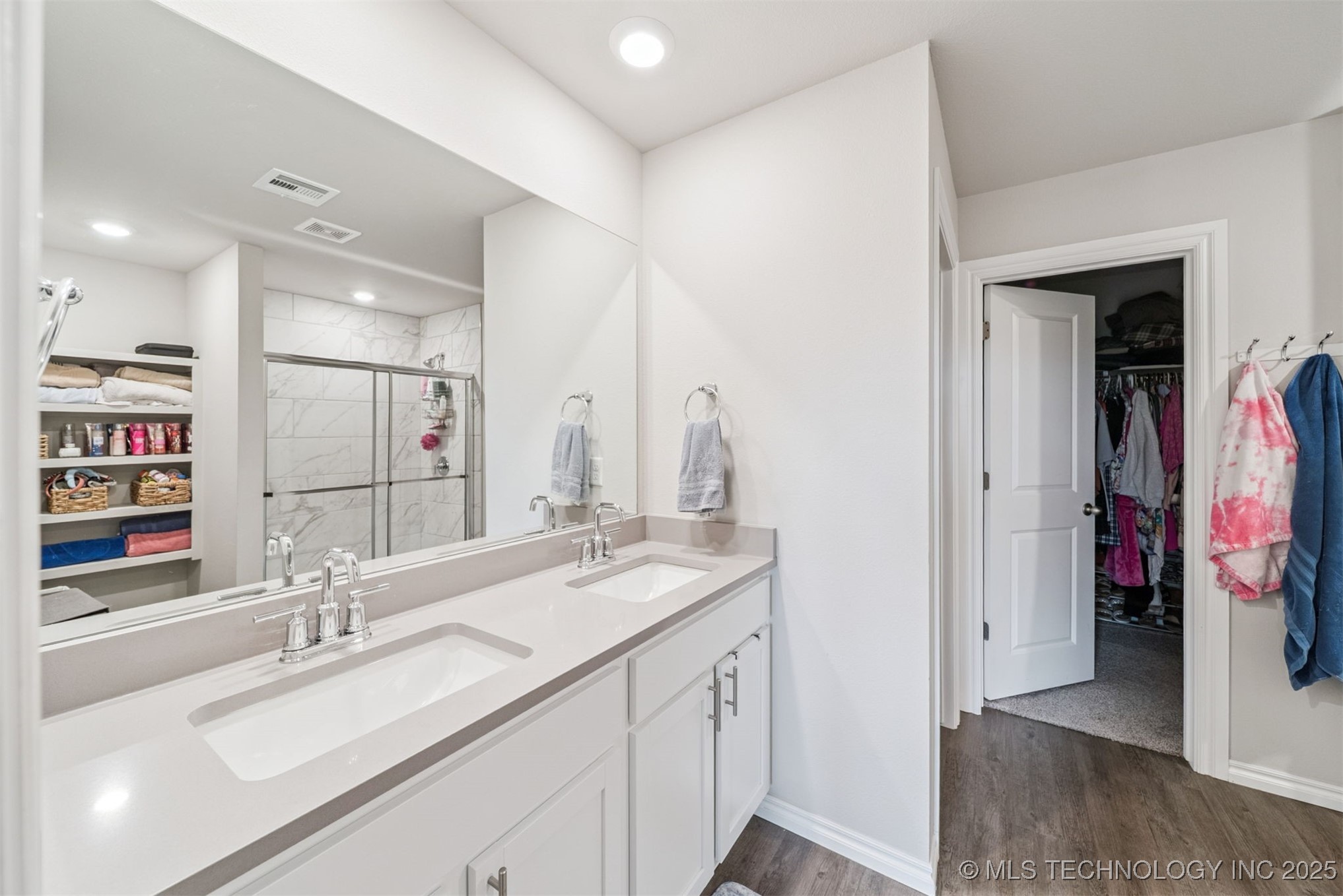 401 S Buffalo Street Property Photo 20