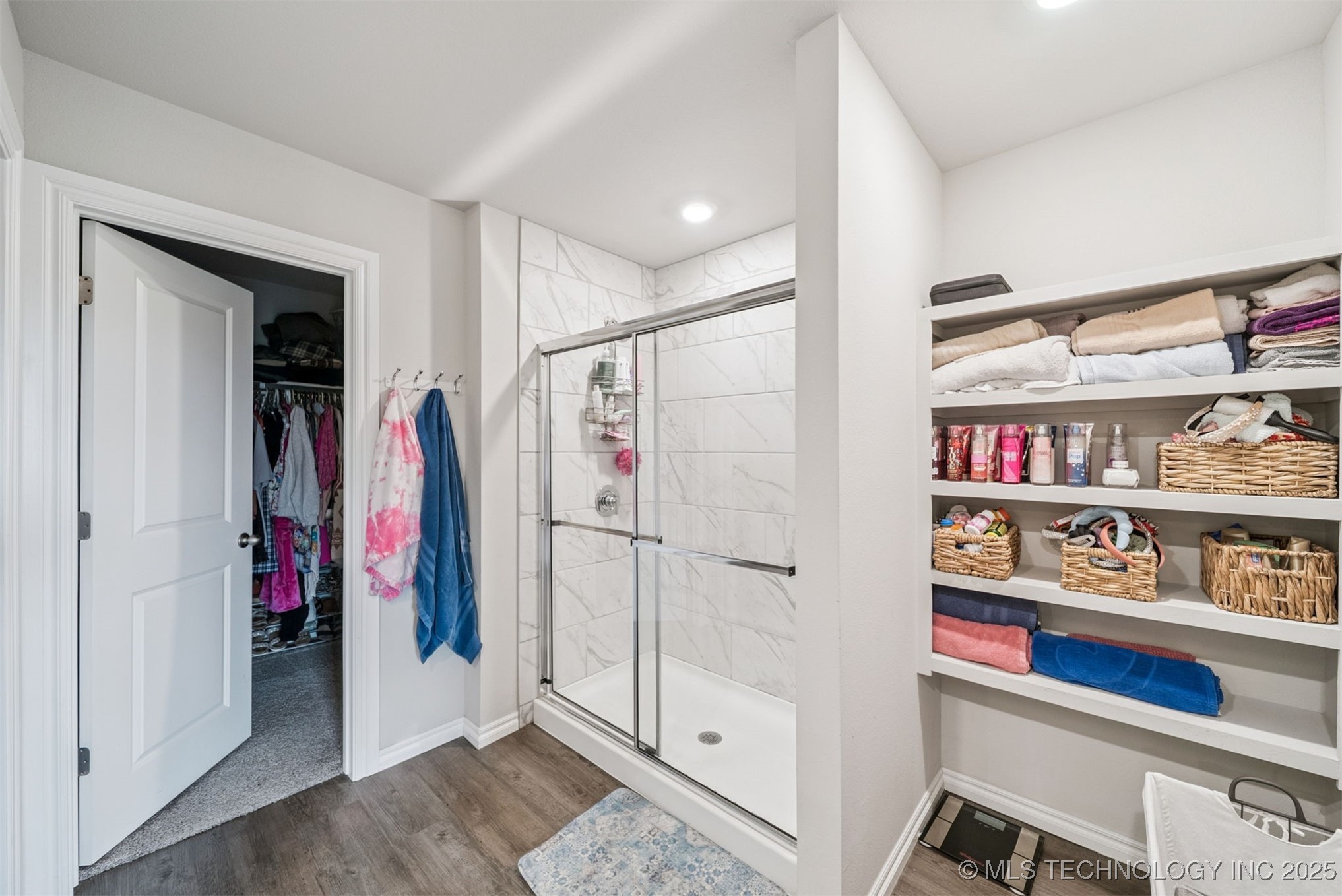 401 S Buffalo Street Property Photo 21