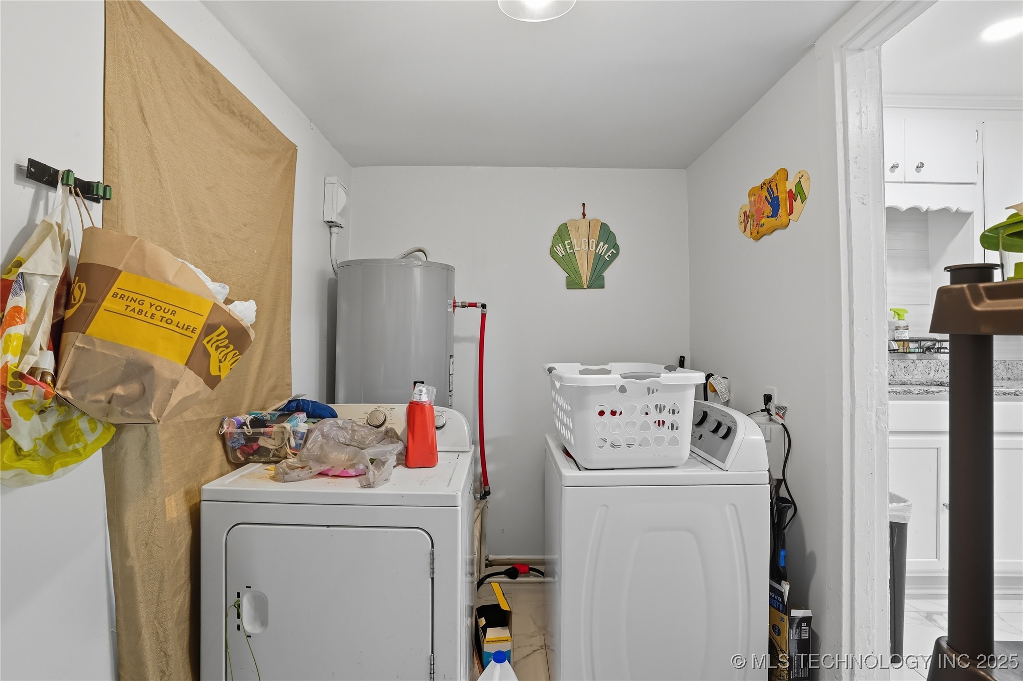 703 S Poplar Street Property Photo 18