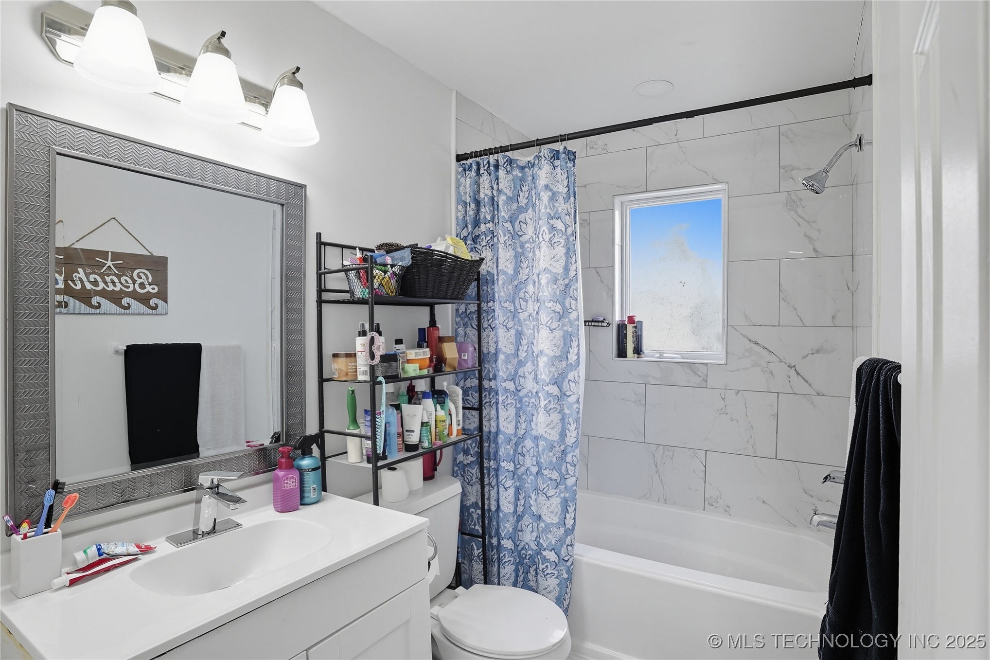 703 S Poplar Street Property Photo 20