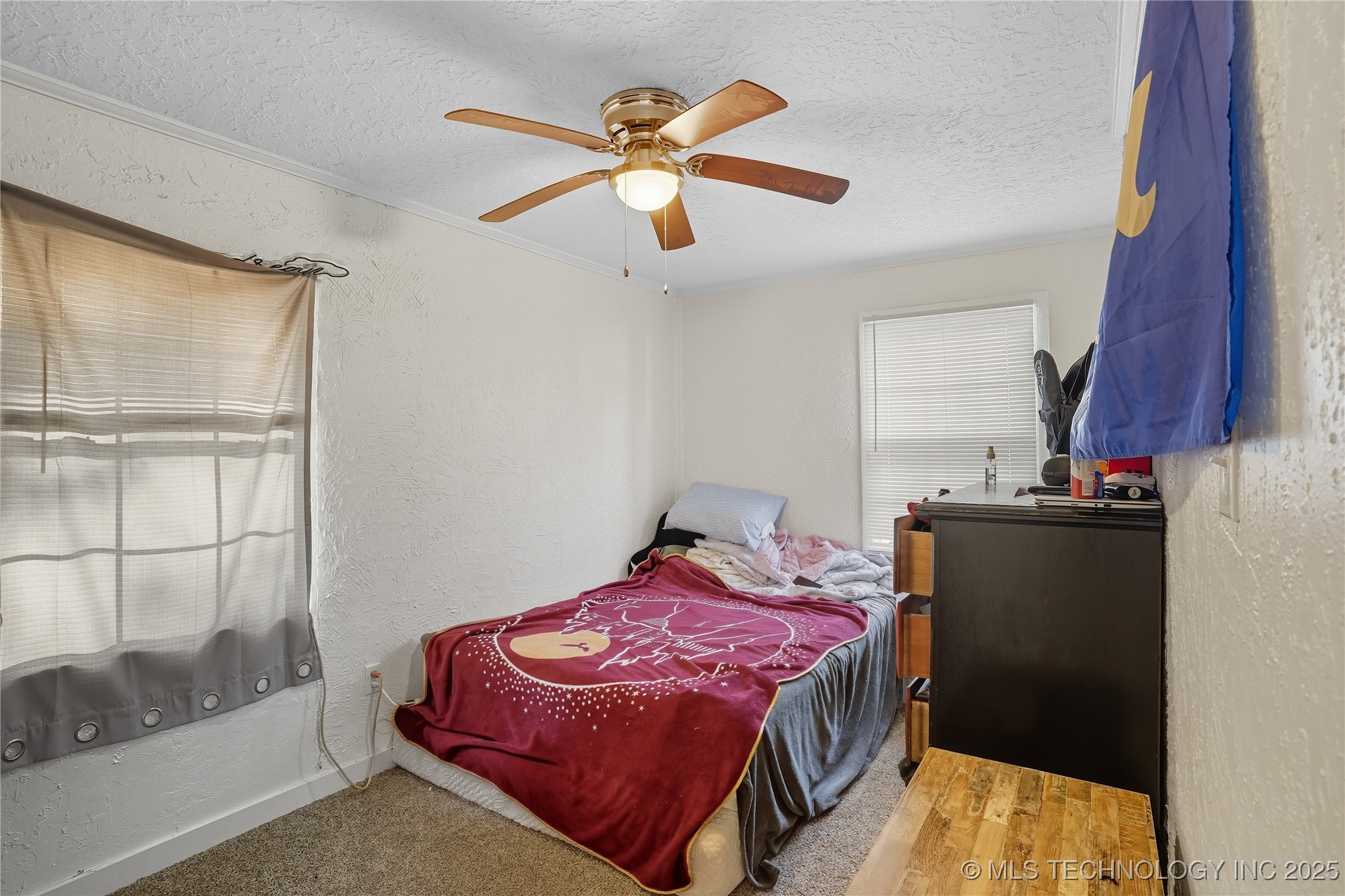 703 S Poplar Street Property Photo 21