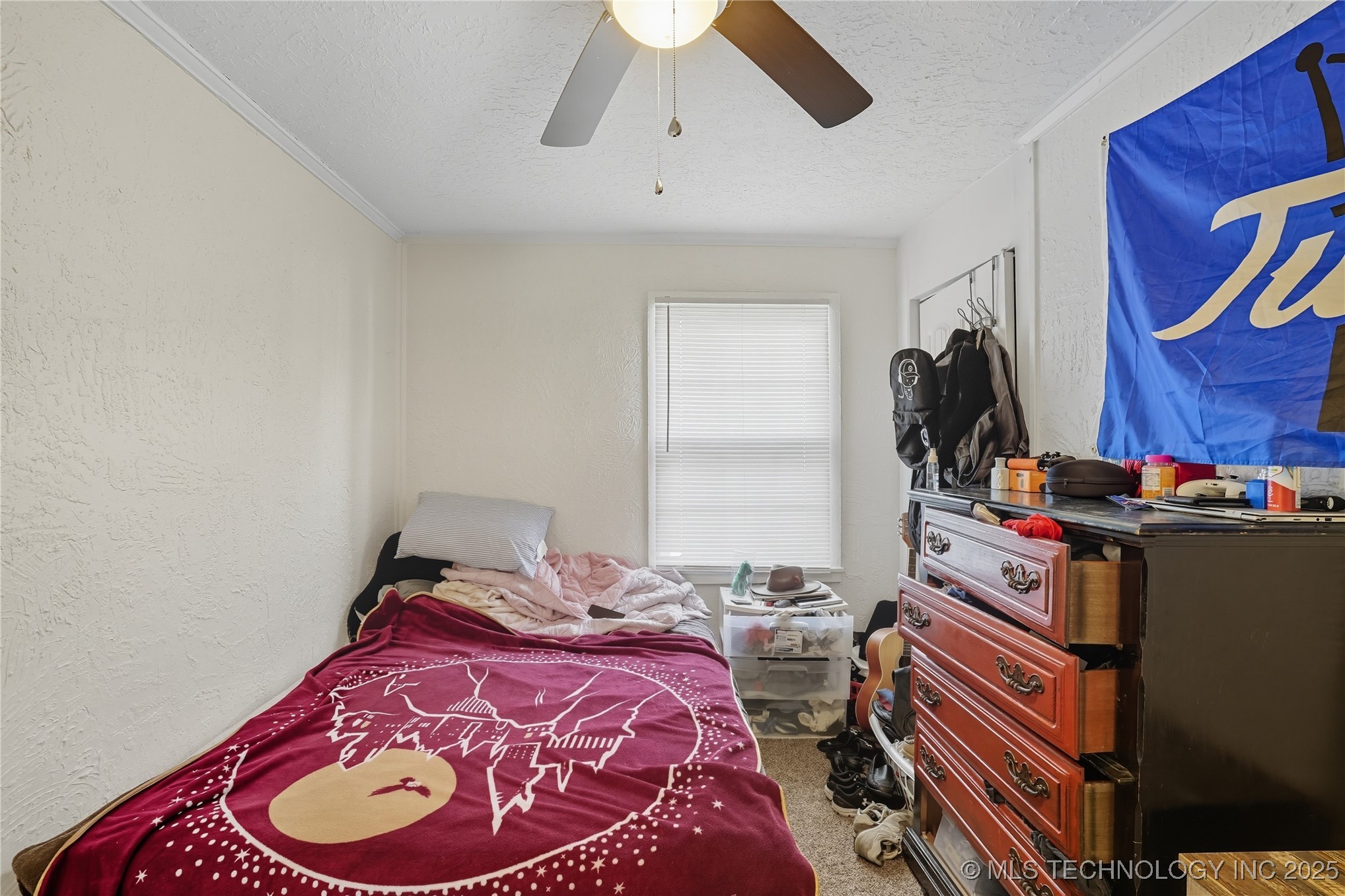 703 S Poplar Street Property Photo 22