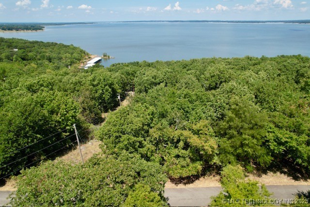 59 Marian Lane Property Photo 1