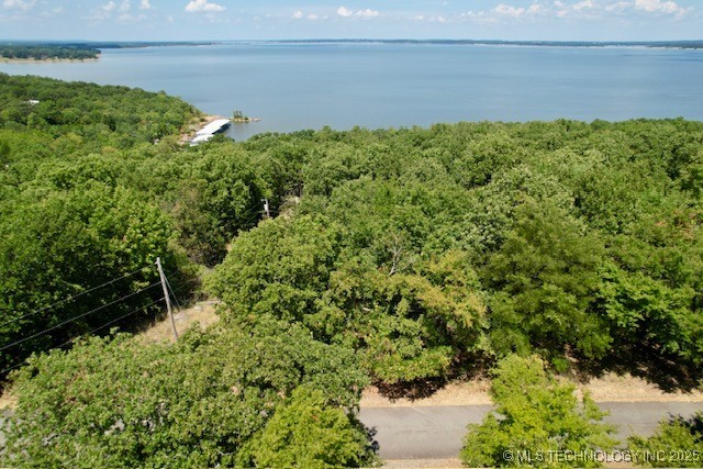 59 Marian Lane Property Photo 3