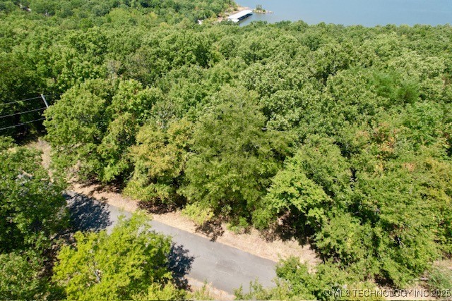 59 Marian Lane Property Photo 4