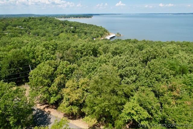 59 Marian Lane Property Photo 5