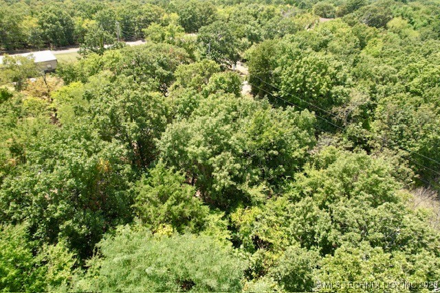 59 Marian Lane Property Photo 6