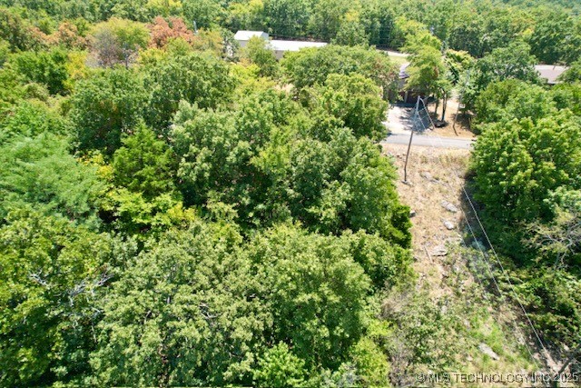 59 Marian Lane Property Photo 7