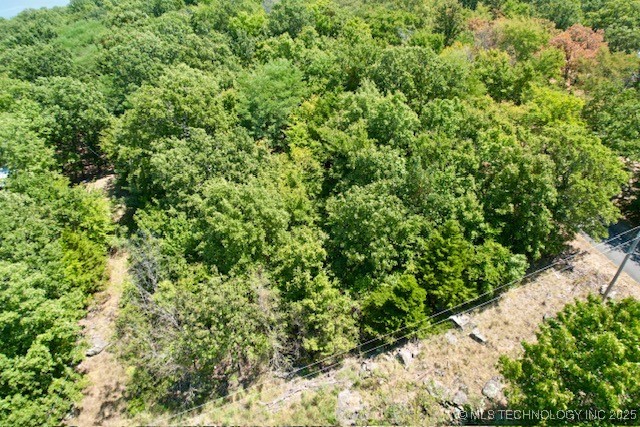 59 Marian Lane Property Photo 8