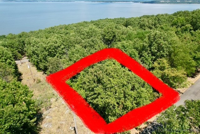 59 Marian Lane Property Photo 9