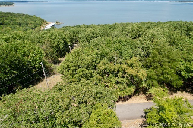 59 Marian Lane Property Photo 10