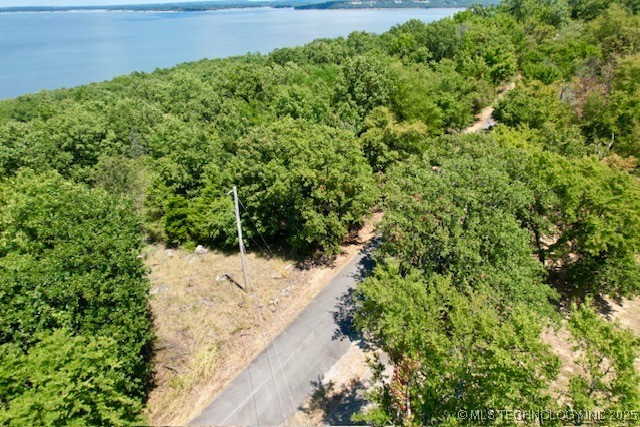 59 Marian Lane Property Photo 11