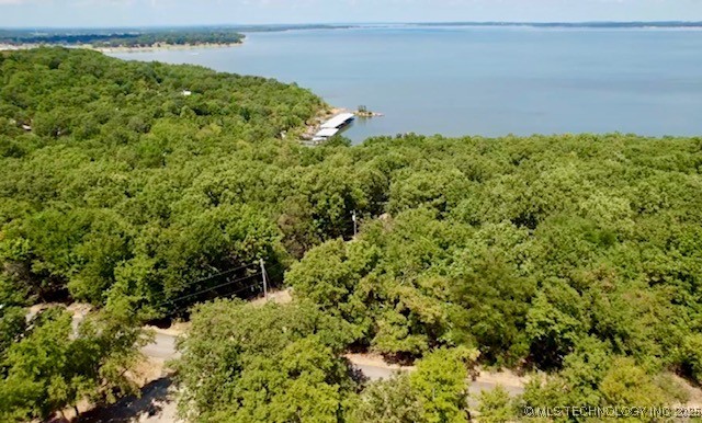 59 Marian Lane Property Photo 12