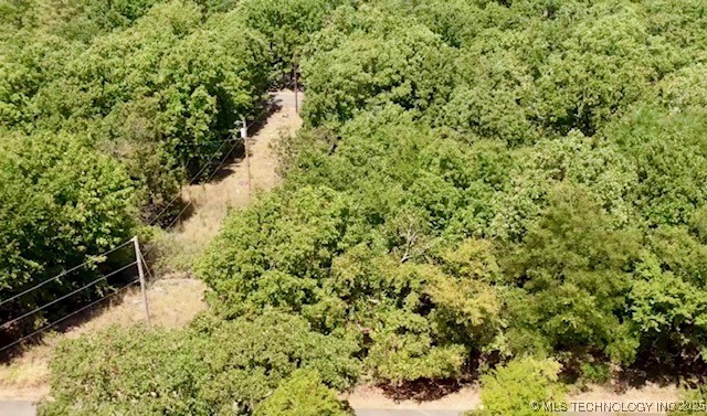 59 Marian Lane Property Photo 13