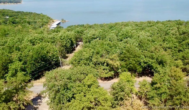 59 Marian Lane Property Photo 14