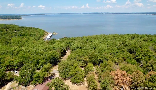 59 Marian Lane Property Photo 15