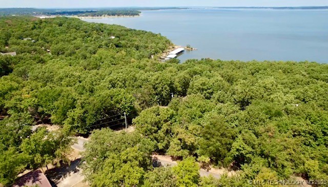 59 Marian Lane Property Photo 16