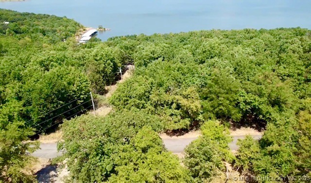 59 Marian Lane Property Photo 17