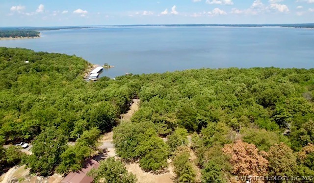 59 Marian Lane Property Photo 18