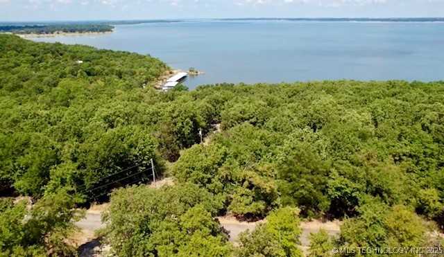 59 Marian Lane Property Photo 19