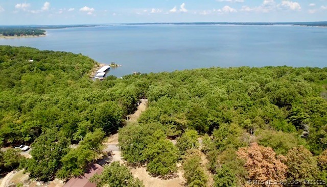 59 Marian Lane Property Photo 20