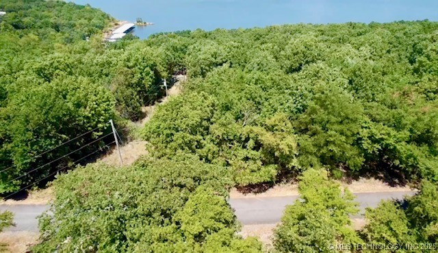 59 Marian Lane Property Photo 21