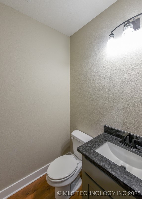 18856 W Woodhaven Drive Property Photo 17