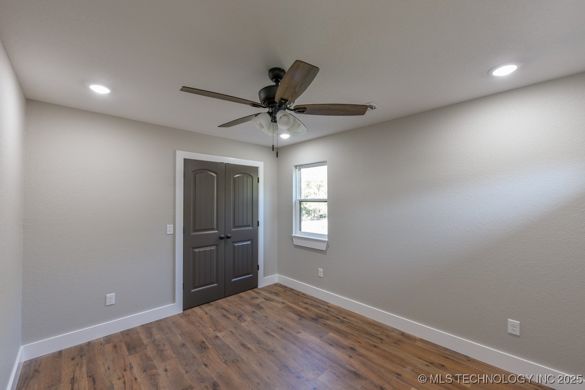 18856 W Woodhaven Drive Property Photo 19