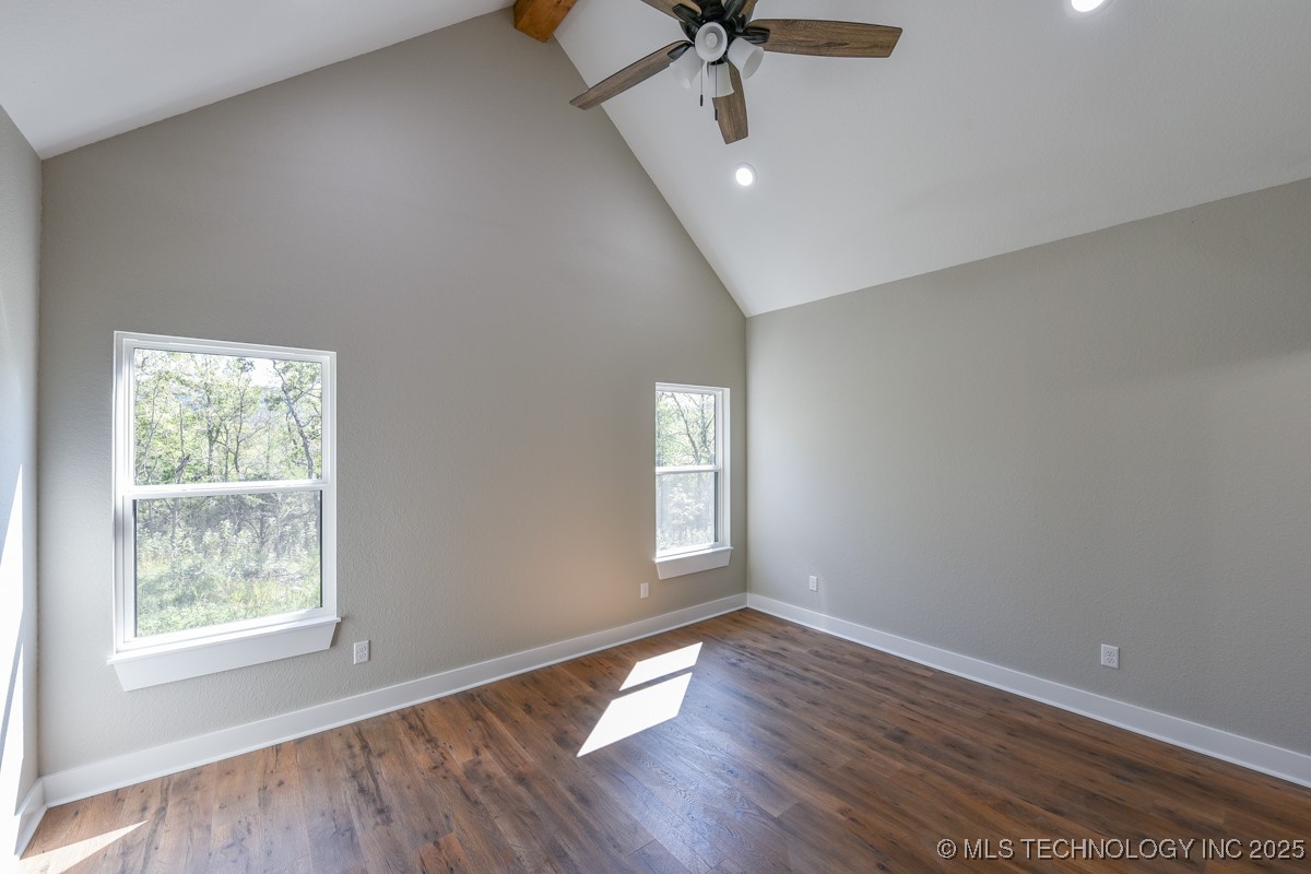 18856 W Woodhaven Drive Property Photo 22