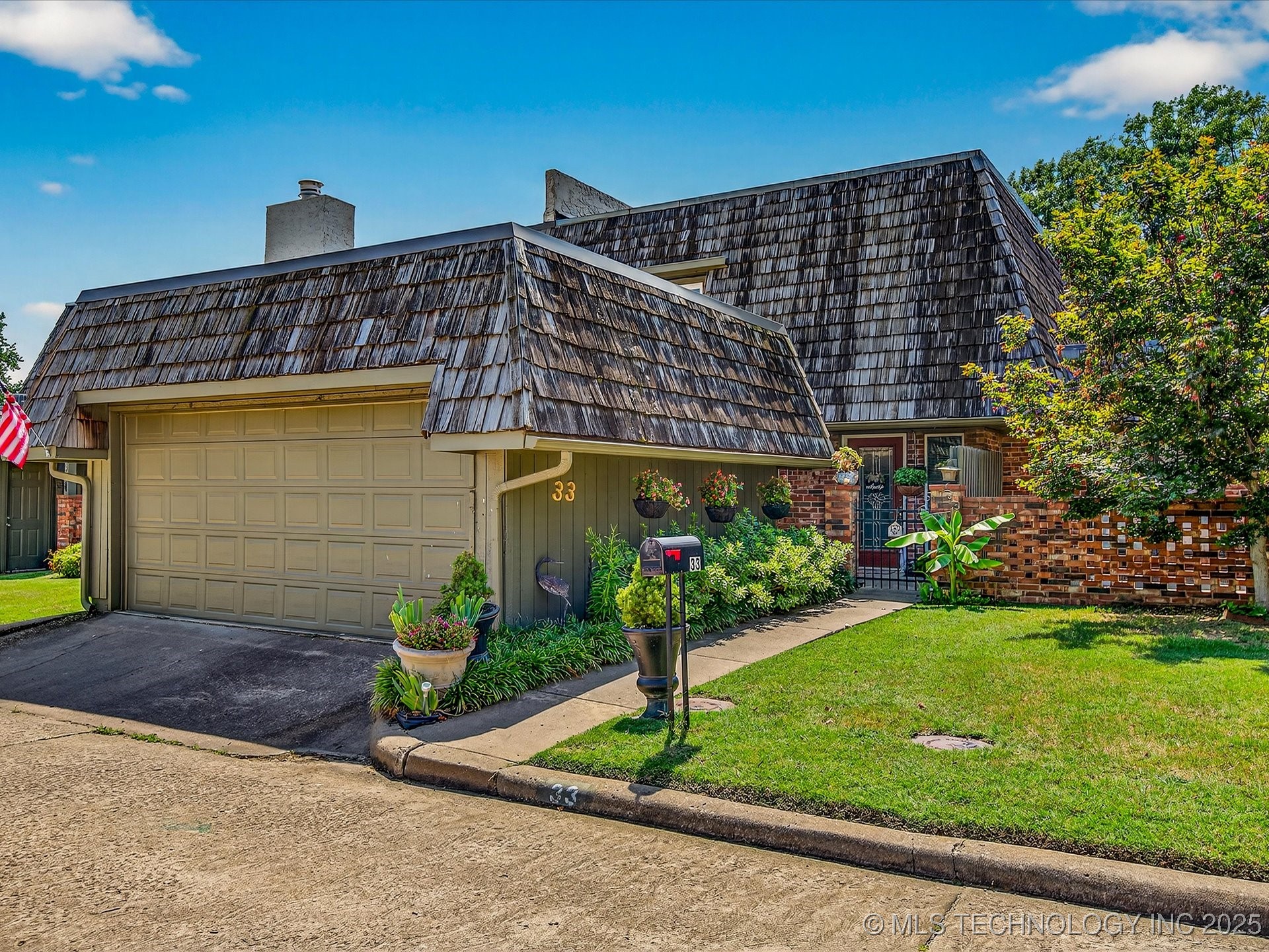 3200 Price Road 33 Property Photo 1