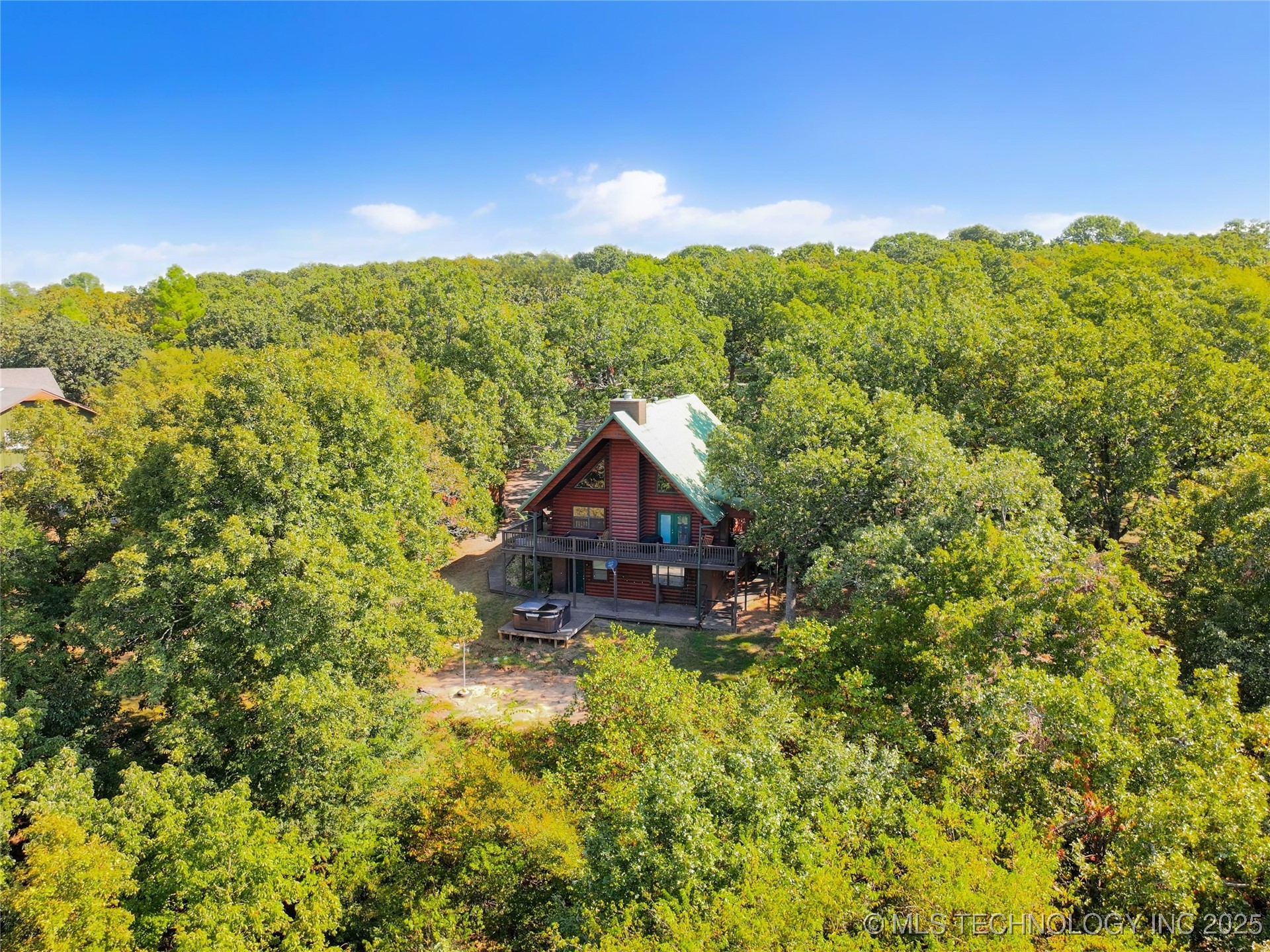 27989 S Lakeview Drive Property Photo 2