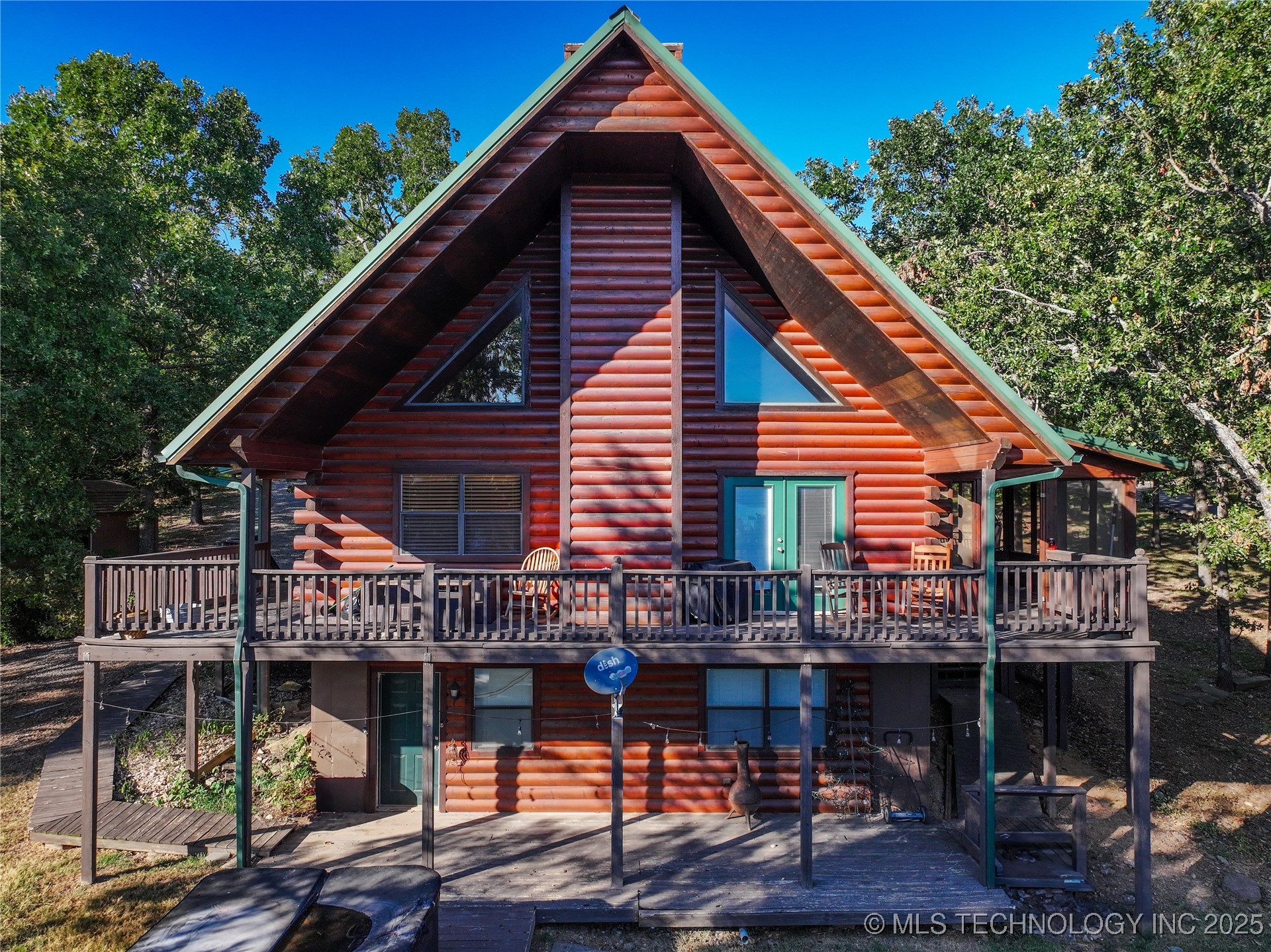 27989 S Lakeview Drive Property Photo 4