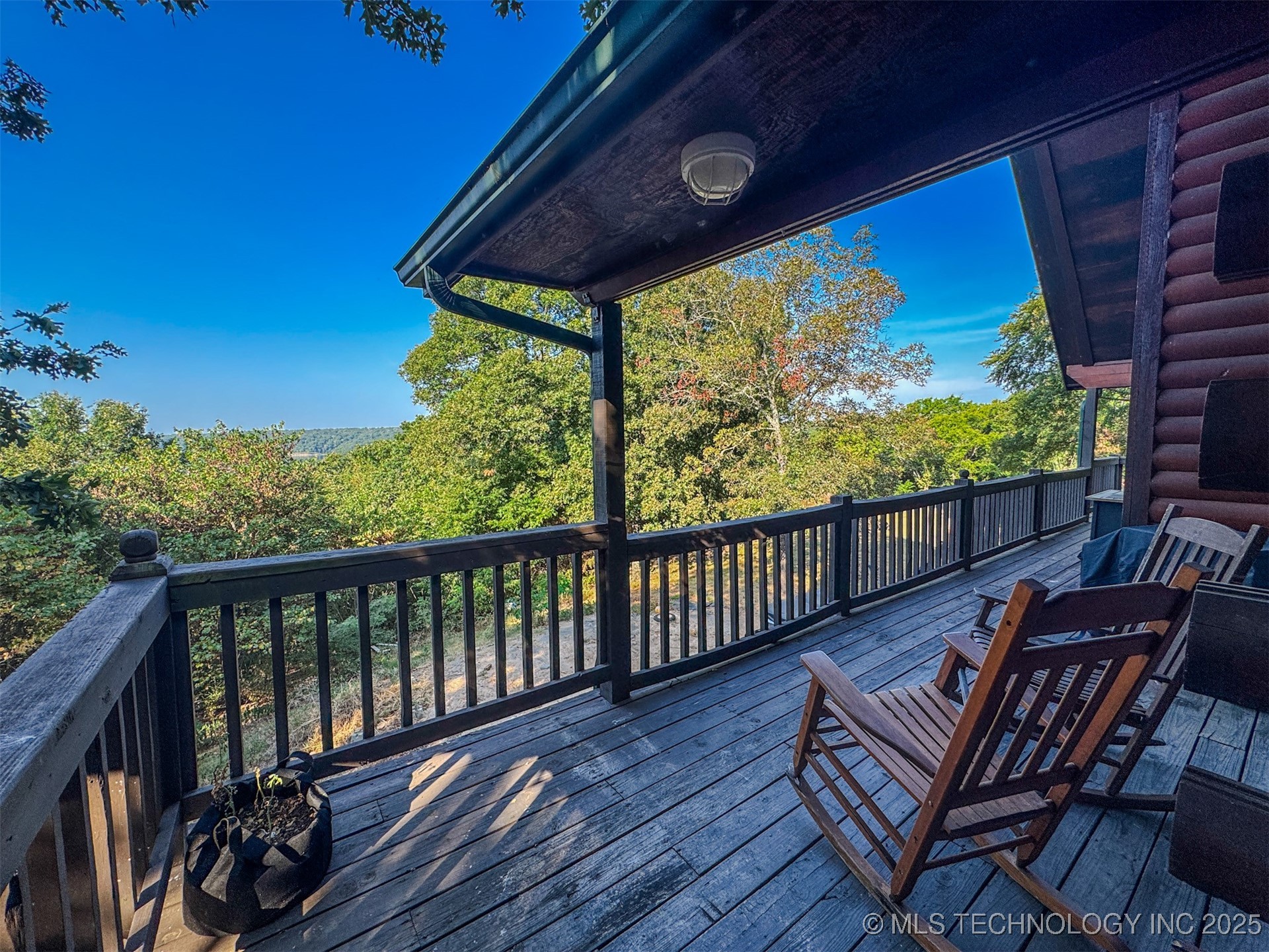 27989 S Lakeview Drive Property Photo 6