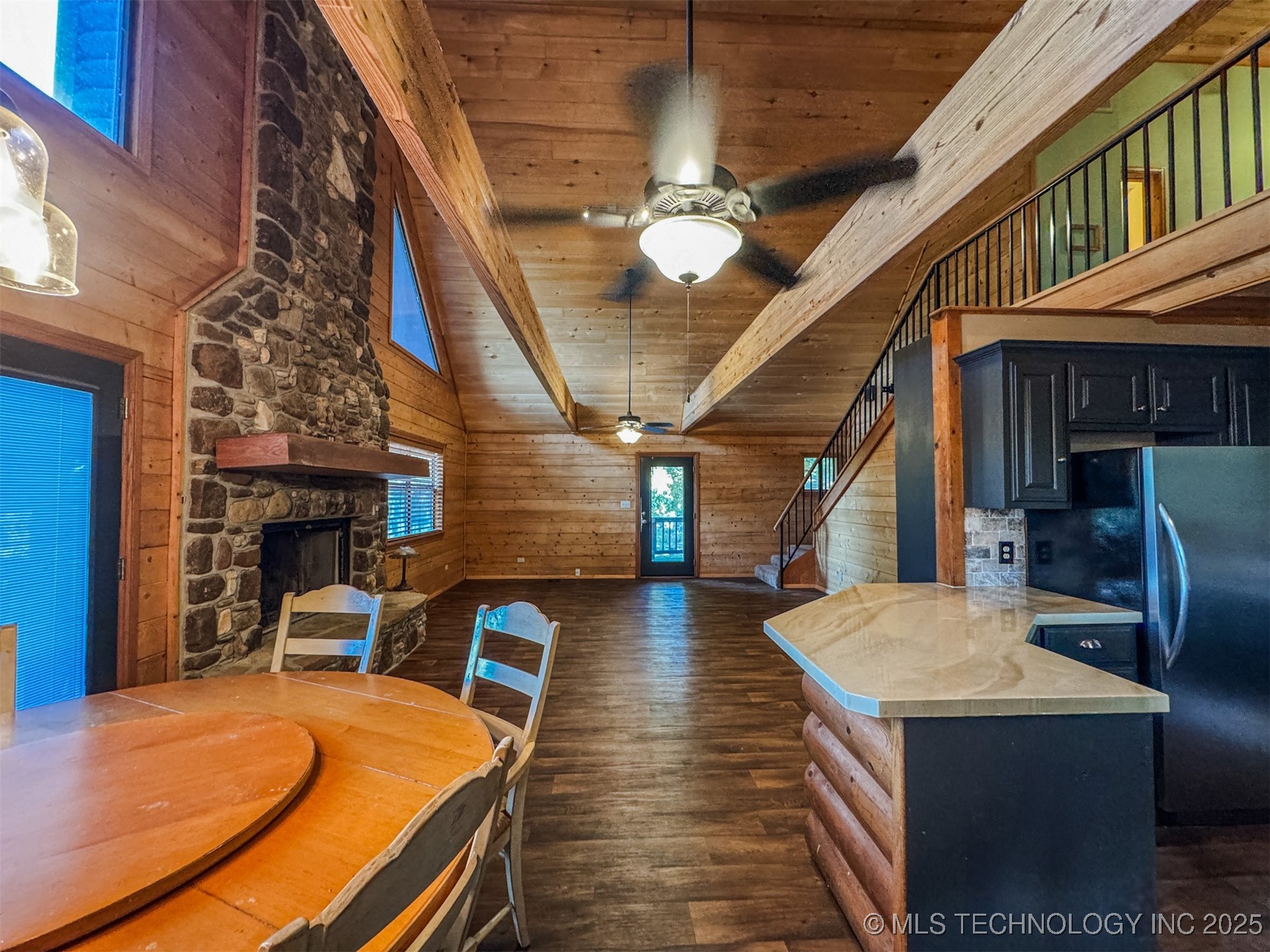 27989 S Lakeview Drive Property Photo 14