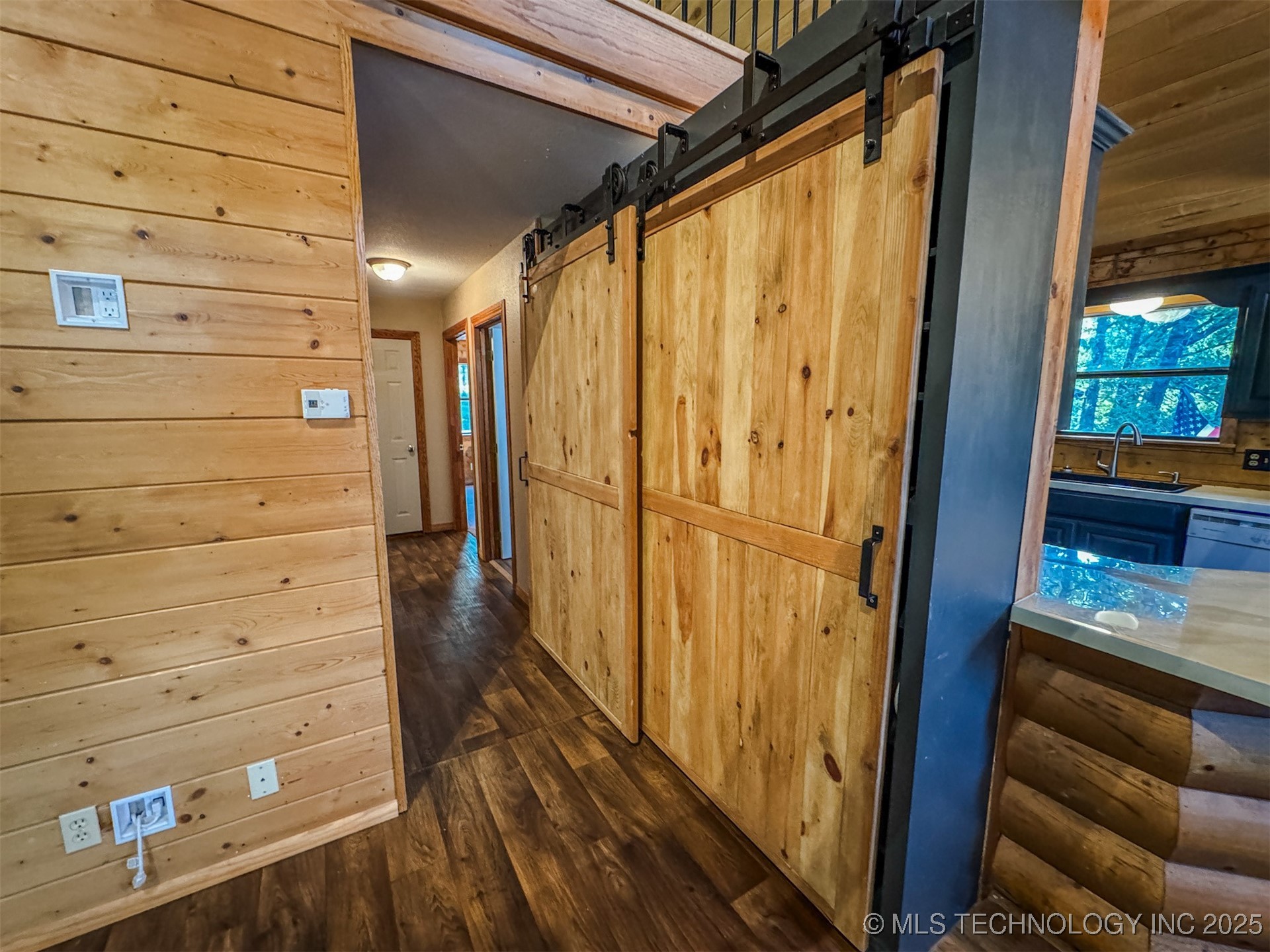 27989 S Lakeview Drive Property Photo 22