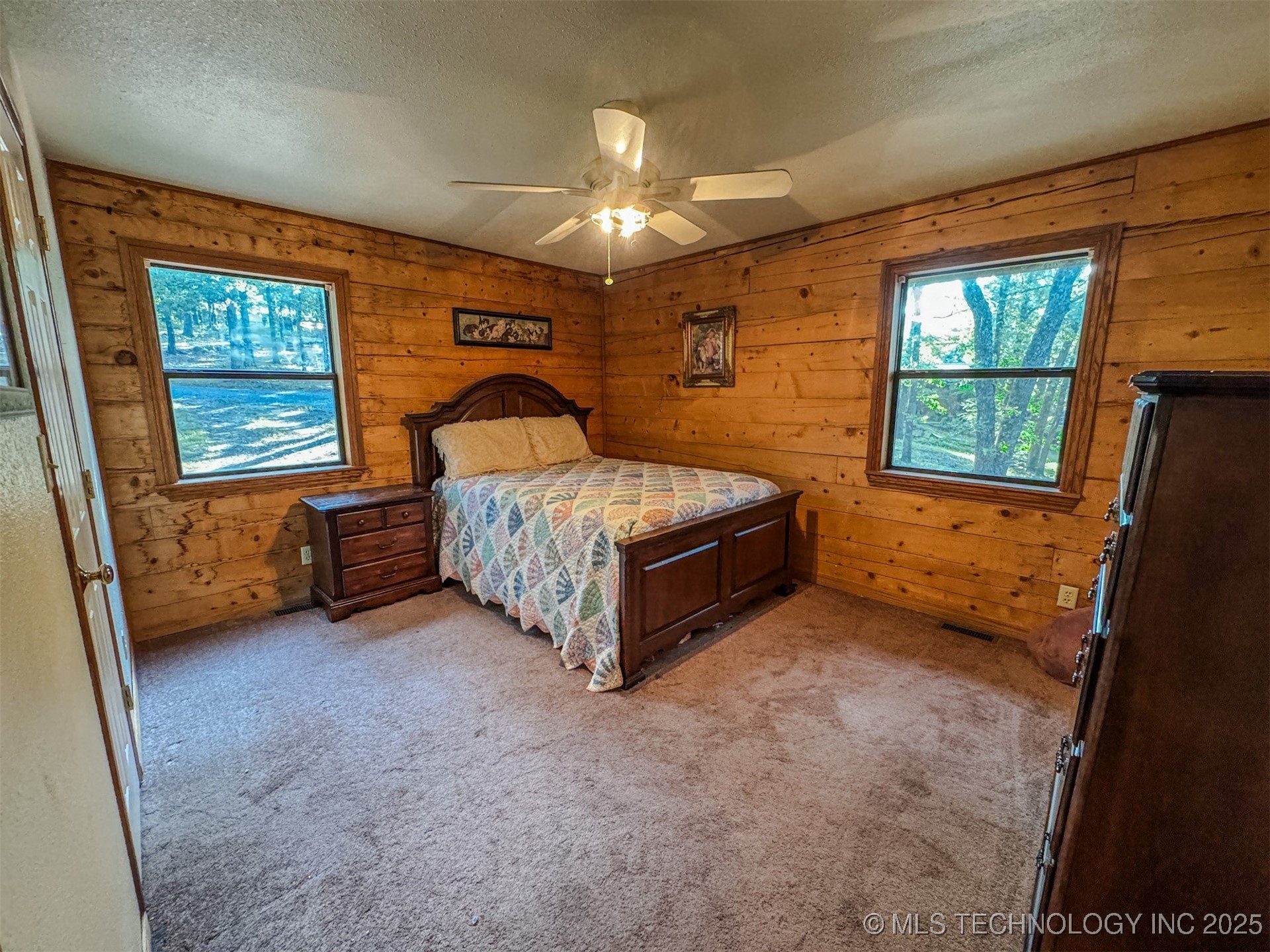 27989 S Lakeview Drive Property Photo 23