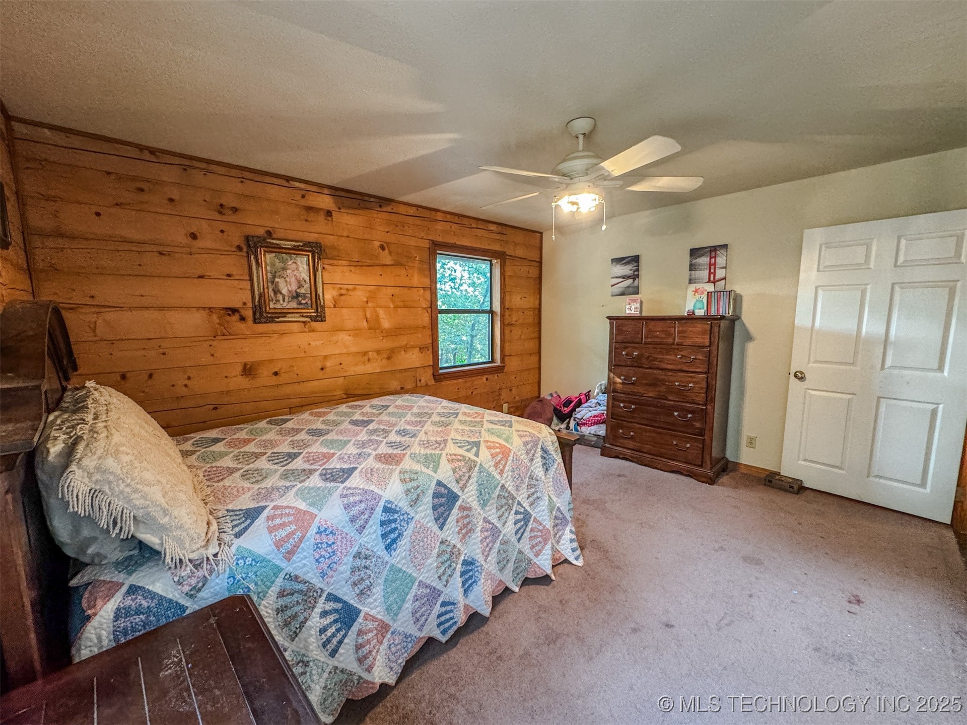 27989 S Lakeview Drive Property Photo 24