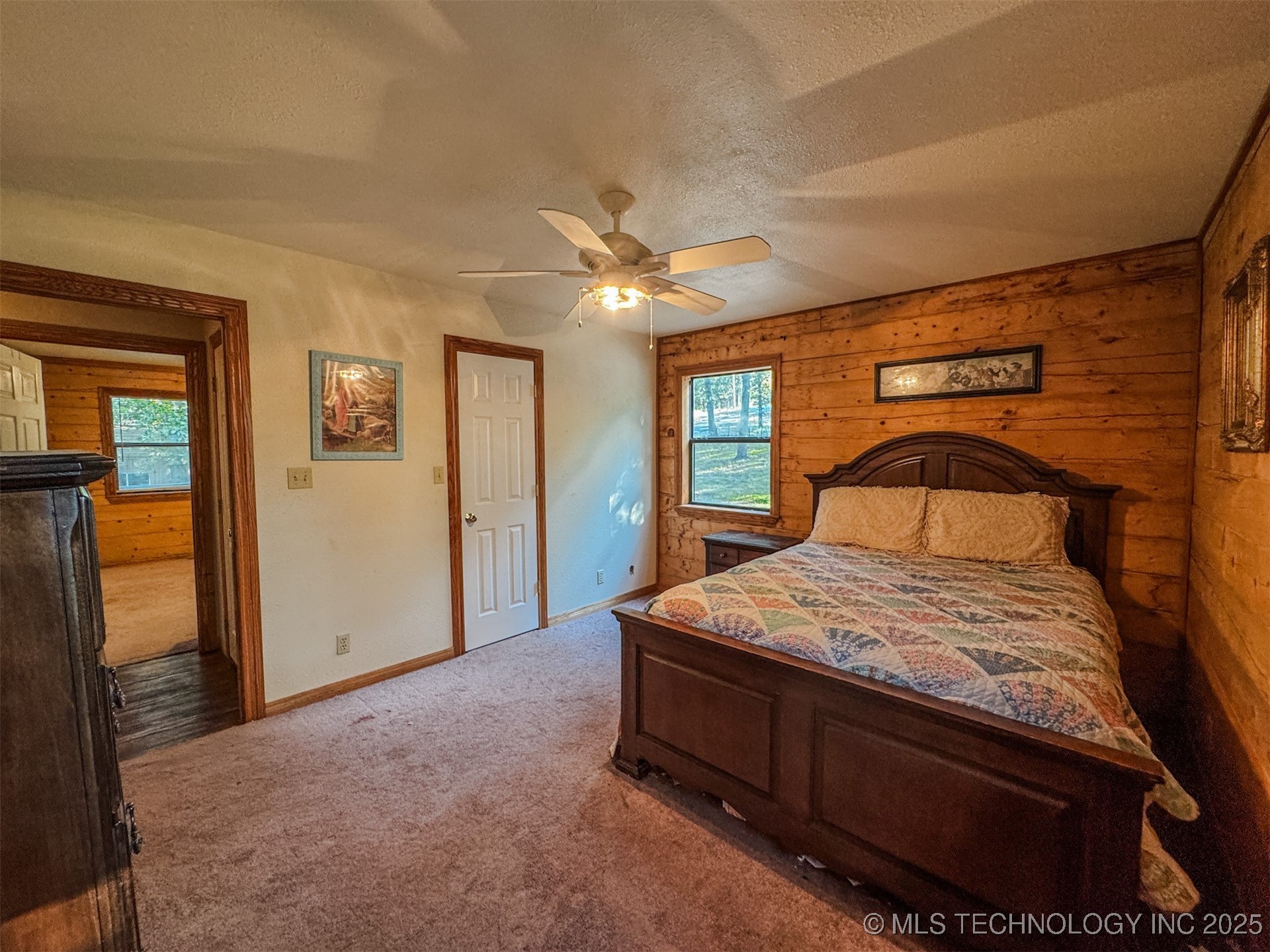 27989 S Lakeview Drive Property Photo 25