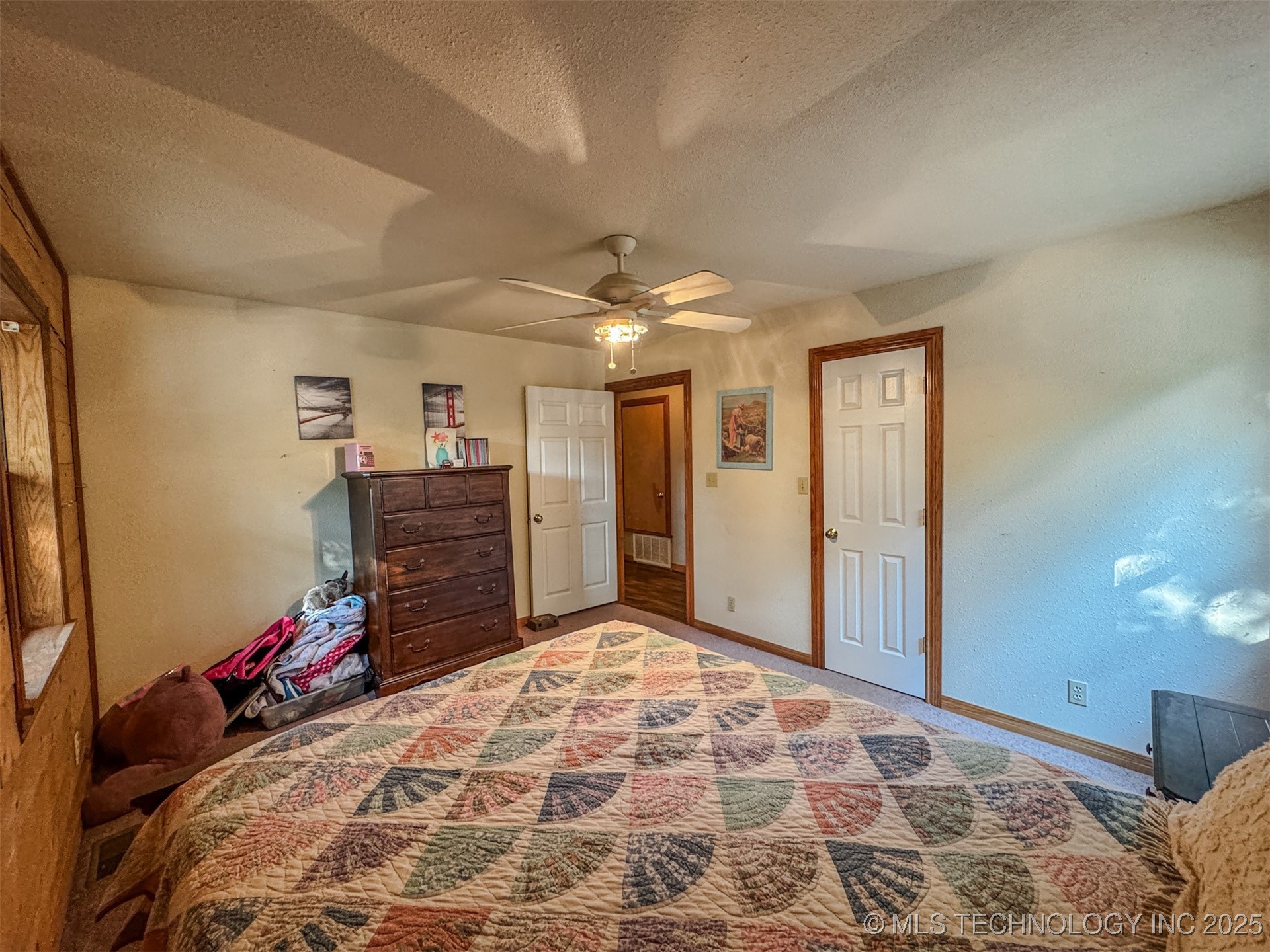 27989 S Lakeview Drive Property Photo 26