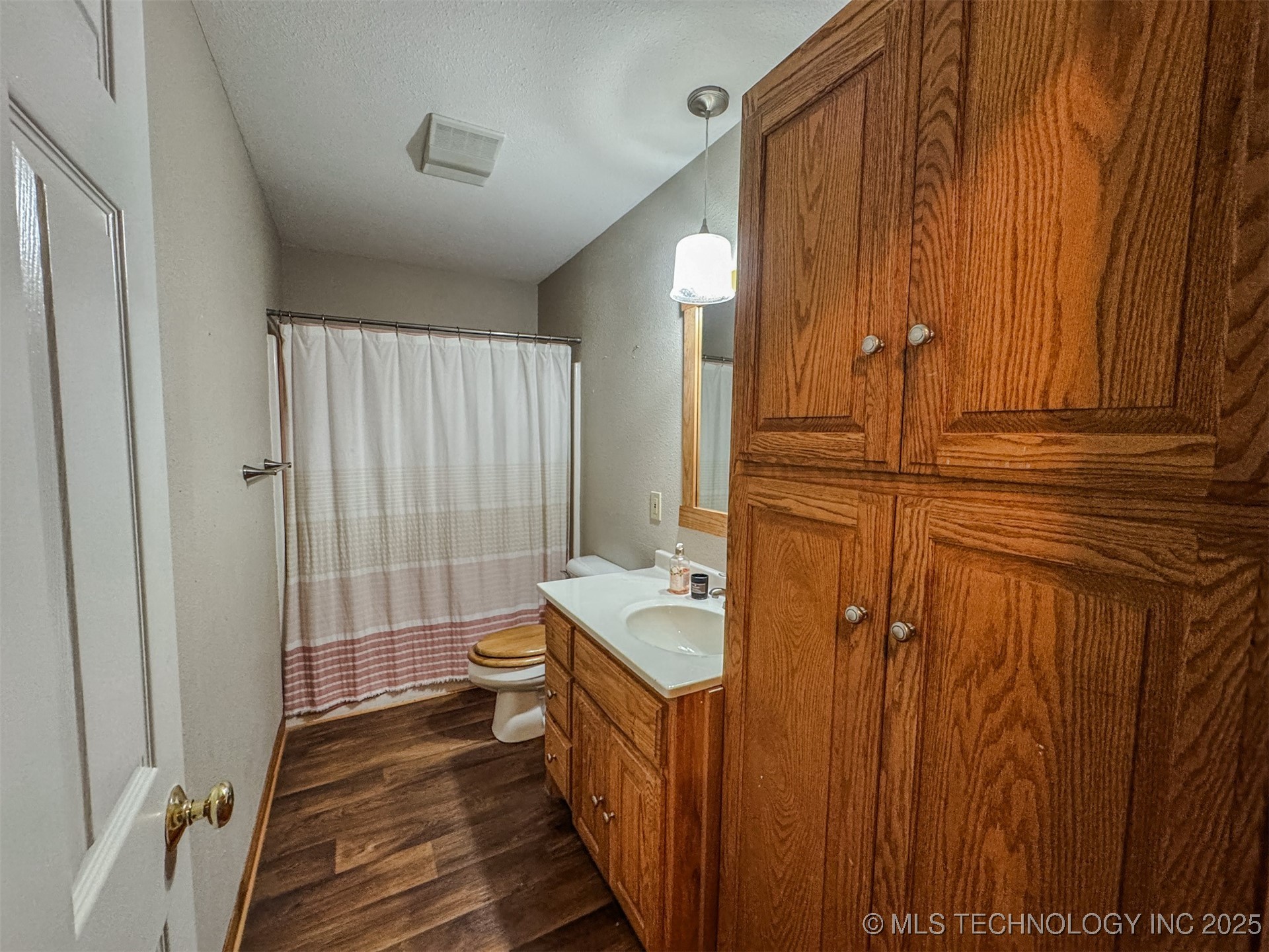 27989 S Lakeview Drive Property Photo 27