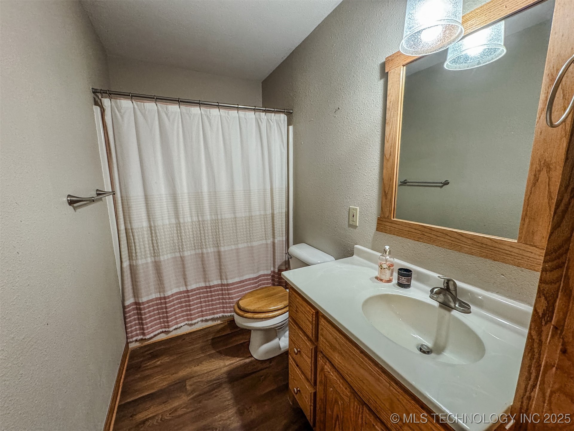 27989 S Lakeview Drive Property Photo 28